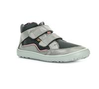 Froddo G3110266-16 Grey Silver Barfußstiefeletten | Gr. 27