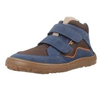 Froddo - Kid's Barefoot Tex Autumn - Barfußschuhe, Gr. 37, braun (Denim)