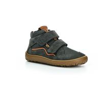 Froddo G3110266-5 Grey Barfußstiefeletten