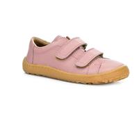 Froddo G3130240-8 Rosa Barfußhalbschuhe