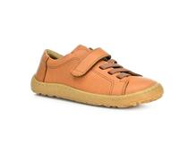 Froddo G3130241-10 Cognac Barfußhalbschuhe AD