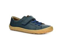 Froddo G3130241 Dark Blue AD Barfußhalbschuhe