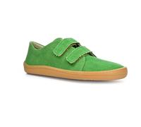 Froddo G3130248-1 Green AD Barfußsneakers