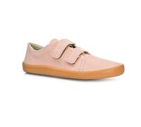 Froddo G3130248-5 Pink AD Barfußsneakers