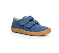 Froddo G3130248 Blue AD Barfußsneakers