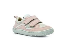 Froddo G3130260-11 Rosa Barfußsneakers | Gr. 29