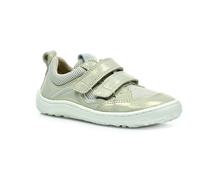 Froddo G3130260-19 Gold Shine Barfußsneakers