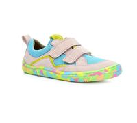 Froddo Barefoot Base Multicolor Größe EU 34