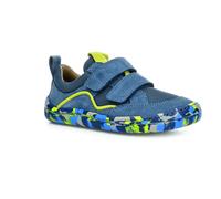 Froddo Barefoot Base Denim Größe EU 30