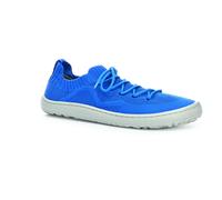Froddo G3130262-1 Denim Barfußsneakers | Gr. 31