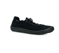 Froddo G3130262-7 Black Barfußsneakers | Gr. 26