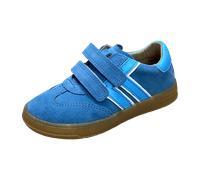Froddo G3130269-3 für Kinder, blau, Größe 26 EU