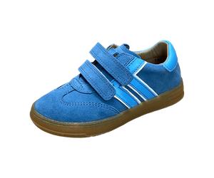 Froddo G3130269-3 für Kinder, blau, Größe 26 EU