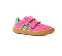 Froddo - Kid's Barefoot F-Motion - Barfußschuhe, Gr. 30, rosa (Fuxia)