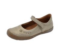 Froddo G3140182-13 für Kinder, gold, Größe 30 EU