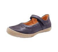 Froddo G3140182-2 für Kinder, blau, Größe 35 EU