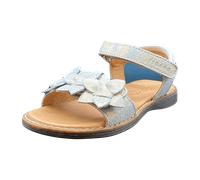 Froddo G3150181-7 für Kinder, gold, Größe 30 EU