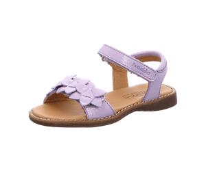 Froddo G3150181-7 für Kinder, lila, Größe 38 EU