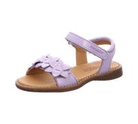 Froddo G3150181-7 für Kinder, lila, Größe 39 EU