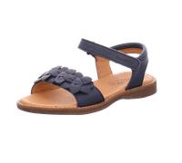 Froddo - G3150206-7 dark blue blau - Gr. - 29