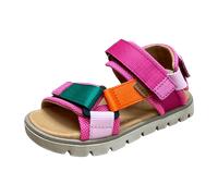Froddo G31502259-4 für Kinder, bunt, Größe 31 EU