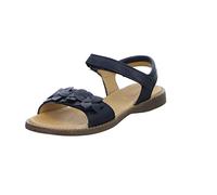 Froddo G3150228 Black Größe EU 28