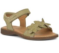 Froddo G3150228 Olive Größe EU 28