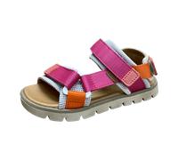 Froddo G3150259-9 für Kinder, pink, Größe 40 EU