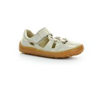 Froddo G3150262-4 Gold Shine Barfußsandalen | Gr. 26