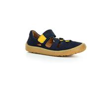 Froddo G3150262 Dark Blue Barfußsandalen