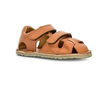 Froddo G3150263-2 Cognac Barfußsandalen