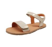 Froddo G3150264-10 für Kinder, gold, Größe 27 EU