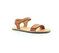 Froddo G3150264-2 AD Flexy Lia Cognac Barfußsandalen | Gr. 42