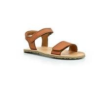 Froddo G3150264-2 Flexy Lia Cognac Barfußsandalen