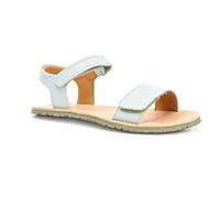 Froddo G3150264-20 Flexy Lia White Shine Barfußsandalen
