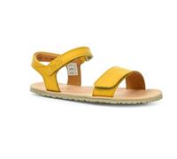 Froddo G3150264-5 Flexy Lia Yellow Barfußsandalen