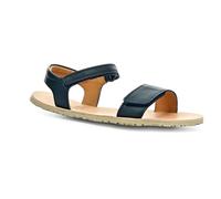 Froddo Barefoot Flexy Lia Dark Blue Größe EU 31