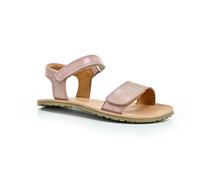 Froddo G3150264-8 Flexy Lia Pink Shine Barfußsandalen | Gr. 30
