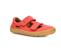 Froddo G3150266-13 Coral Barfußsandalen