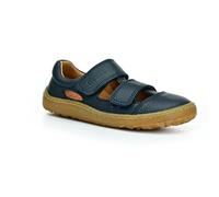 Froddo G3150266 Dark Blue Barfußsandalen