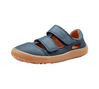 Froddo G3150266 für Kinder, blau, Größe 21 EU
