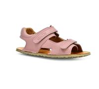 Froddo G3150268-5 Pink Barfußsandalen