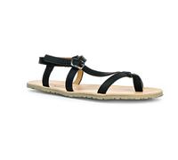 Froddo G3150269-1 Flexy W AD Black Barfußsandalen | Gr. 42
