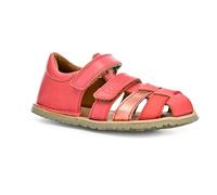 Froddo G3150283-11 Coral Barfußsandalen