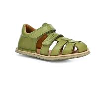 Froddo G3150283-4 Olive Barfußsandalen | Gr. 30