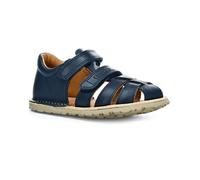 Froddo G3150283 Dark Blue Barfußsandalen | Gr. 29
