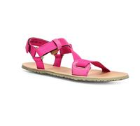 Froddo G3150284-4 Fuxia AD Barfußsandalen | Gr. 37