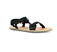 Froddo G3150284 Black AD Barfußsandalen | Gr. 38