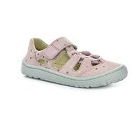 Froddo G3150290-12 Stars Barfußsandalen | Gr. 23
