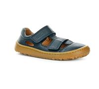 Froddo Barefoot Sandal Dark Blue Größe EU 31
